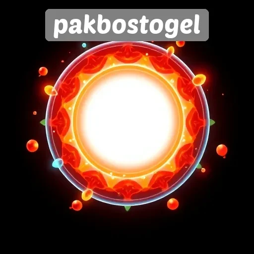 Mengulik Fitur Unggulan di Situs Pakbostogel