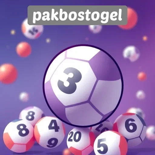 Keunggulan Bermain Di Pakbostogel Untuk Penggemar Togel