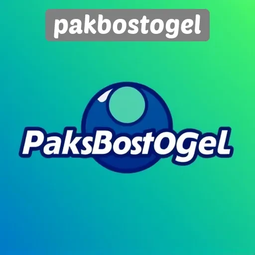 Keuntungan Bergabung dengan Pakbostogel untuk Pemain Baru