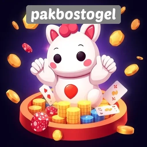 Tipe Permainan Populer yang Tersedia di Pakbostogel