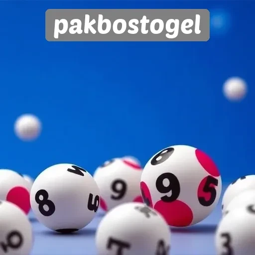 Perbandingan Pakbostogel dengan Situs Togel Lainnya