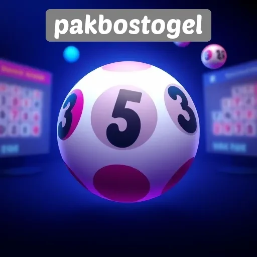 Pakbostogel sebagai Pilihan Baru untuk Pecinta Togel