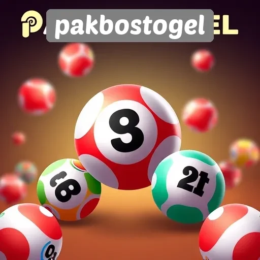 Mengapa Pakbostogel Menjadi Pilihan Utama Para Pecinta Togel