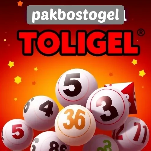 Berbagai Jenis Permainan Togel yang Ditawarkan oleh Pakbostogel