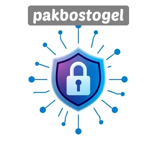 Isu Keamanan Data di Situs Game Pakbostogel